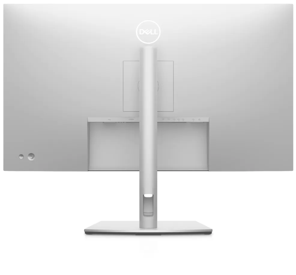 Màn hình Dell UltraSharp 32 4K USB-C Hub - U3223QE